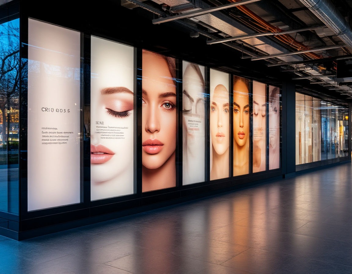 Калибровка, замеры и контроль качества Калибровка и проверка равномерности